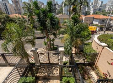 IMG_20260618_182627_000.jpeg · Funcional apartamento para venda em Perdizes com 4 quartos, sendo 3 suítes, 330m² - remaxfront#74SKE