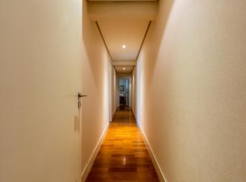IMG_20260620_092350_000.jpeg · Funcional apartamento para venda em Perdizes com 4 quartos, sendo 3 suítes, 330m² - remaxfront#74SKE