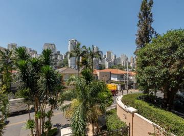 IMG_20260621_031545_000.jpeg · Elegante apartamento para venda em Perdizes com 4 quartos, sendo 3 suítes, 330m² - remaxfront#74SKE