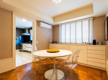 IMG_20260622_181540_000.jpeg · Confortável apartamento para venda em Perdizes com 4 quartos, sendo 3 suítes, 330m² - remaxfront#74S