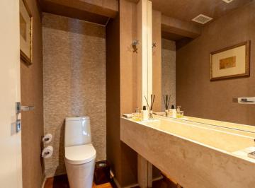 IMG_20260626_181503_000.jpeg · Atraente apartamento para venda em Perdizes com 4 quartos, sendo 3 suítes, 330m² - remaxfront#74SKE