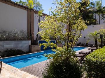 IMG_20260627_091504_000.jpeg · Elegante apartamento para venda em Perdizes com 4 quartos, sendo 3 suítes, 330m² - remaxfront#74SKE