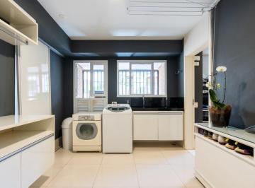 IMG_20260629_001505_000.jpeg · Atraente apartamento para venda em Perdizes com 4 quartos, sendo 3 suítes, 330m² - remaxfront#74SKE