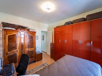 IMG_20260605_185208_000.jpeg · Aconchegante sobrado para venda em Chácara Santo Antônio (Zona Sul) com 2 quartos, 91m² - remaxfront