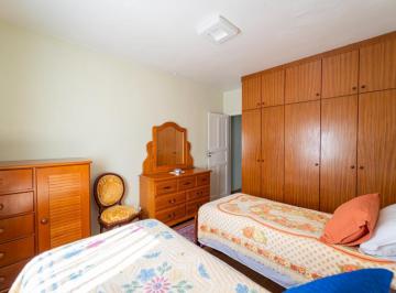 IMG_20260610_105235_000.jpeg · Confortável sobrado para venda em Chácara Santo Antônio (Zona Sul) com 2 quartos, 91m² - remaxfront#