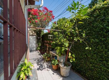 IMG_20260608_185154_000.jpeg · Funcional sobrado para venda em Chácara Santo Antônio (Zona Sul) com 2 quartos, 91m² - remaxfront#KC