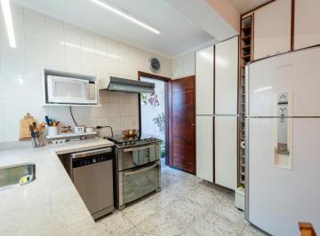 IMG_20260619_002353_000.jpeg · Deslumbrante sobrado para venda em Chácara Santo Antônio (Zona Sul) com 2 quartos, 91m² - remaxfront