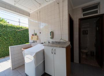 IMG_20260621_091516_002.jpeg · Aconchegante sobrado para venda em Chácara Santo Antônio (Zona Sul) com 2 quartos, 91m² - remaxfront