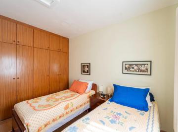 IMG_20260618_182633_002.jpeg · Deslumbrante sobrado para venda em Chácara Santo Antônio (Zona Sul) com 2 quartos, 91m² - remaxfront