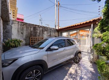 IMG_20260623_031559_000.jpeg · Versátil sobrado para venda em Chácara Santo Antônio (Zona Sul) com 2 quartos, 91m² - remaxfront#KC0