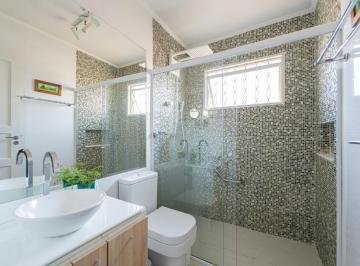 IMG_20260623_001541_000.jpeg · Confortável sobrado para venda em Chácara Santo Antônio (Zona Sul) com 2 quartos, 91m² - remaxfront#