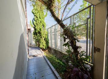 IMG_20260625_001516_000.jpeg · Atraente sobrado para venda em Chácara Santo Antônio (Zona Sul) com 2 quartos, 91m² - remaxfront#KC0
