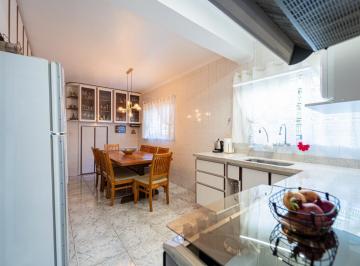 IMG_20260626_091515_000.jpeg · Imperdível sobrado para venda em Chácara Santo Antônio (Zona Sul) com 2 quartos, 91m² - remaxfront#K