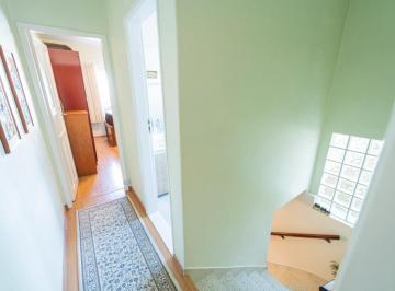 IMG_20260625_181507_000.jpeg · Imperdível sobrado para venda em Chácara Santo Antônio (Zona Sul) com 2 quartos, 91m² - remaxfront#K