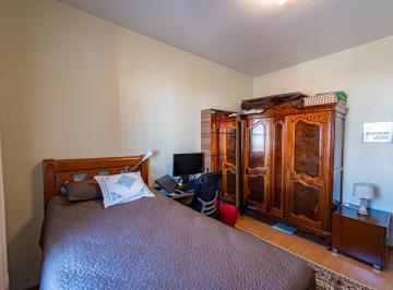 IMG_20260629_091505_000.jpeg · Confortável sobrado para venda em Chácara Santo Antônio (Zona Sul) com 2 quartos, 91m² - remaxfront#