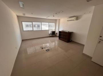 IMG_20260619_062355_000.jpeg · Espetacular conjunto comercial para venda em Barra Funda, 36m² - remaxfront#CB331
