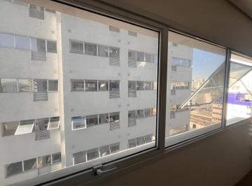 IMG_20260621_181453_000.jpeg · Imperdível conjunto comercial para venda em Barra Funda, 36m² - remaxfront#CB331