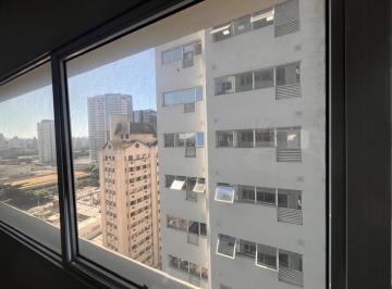 IMG_20260623_001529_000.jpeg · Espetacular conjunto comercial para venda em Barra Funda, 36m² - remaxfront#CB331