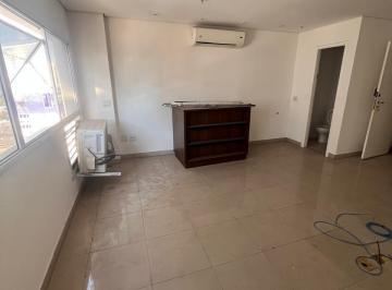IMG_20260625_091452_000.jpeg · Deslumbrante conjunto comercial para venda em Barra Funda, 36m² - remaxfront#CB331