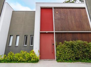 IMG_20260618_182638_000.jpeg · Casa no condomínio Condomínio Modernne para venda com 3 quartos, sendo 3 suítes, 357m² - remaxfront#