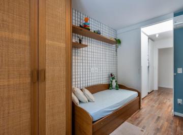 IMG_20260622_001521_000.jpeg · Casa no condomínio Condomínio Modernne para venda com 3 quartos, sendo 3 suítes, 357m² - remaxfront#