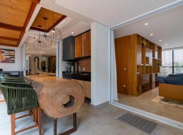 IMG_20260622_091517_000.jpeg · Casa no condomínio Condomínio Modernne para venda com 3 quartos, sendo 3 suítes, 357m² - remaxfront#