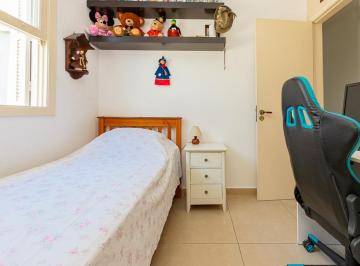 IMG_20260606_185203_000.jpeg · Confortável casa para venda em Brooklin com 4 quartos, sendo 2 suítes, 144m² - remaxfront#G5JQG