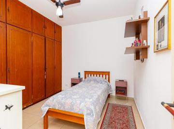 IMG_20260618_014313_000.jpeg · Imperdível casa para venda em Brooklin com 4 quartos, sendo 2 suítes, 144m² - remaxfront#G5JQG