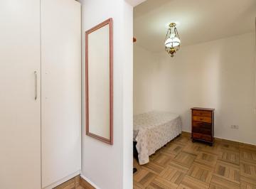 IMG_20260620_181549_000.jpeg · Imperdível casa para venda em Brooklin com 4 quartos, sendo 2 suítes, 144m² - remaxfront#G5JQG