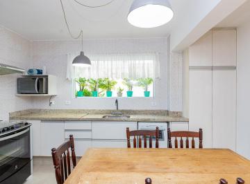 IMG_20260625_091502_000.jpeg · Atraente casa para venda em Brooklin com 4 quartos, sendo 2 suítes, 144m² - remaxfront#G5JQG