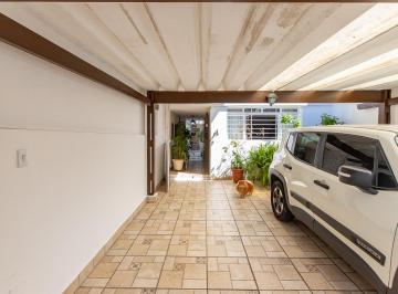 IMG_20260621_181503_000.jpeg · Deslumbrante casa para venda em Brooklin com 4 quartos, sendo 2 suítes, 144m² - remaxfront#G5JQG