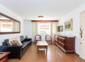 IMG_20260622_181544_000.jpeg · Atraente casa para venda em Brooklin com 4 quartos, sendo 2 suítes, 144m² - remaxfront#G5JQG