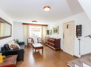 IMG_20260629_001509_000.jpeg · Versátil casa para venda em Brooklin com 4 quartos, sendo 2 suítes, 144m² - remaxfront#G5JQG