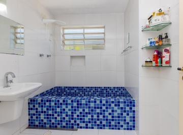 IMG_20260628_091505_000.jpeg · Aconchegante casa para venda em Brooklin com 4 quartos, sendo 2 suítes, 144m² - remaxfront#G5JQG