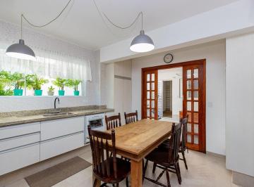 IMG_20260630_031521_000.jpeg · Atraente casa para venda em Brooklin com 4 quartos, sendo 2 suítes, 144m² - remaxfront#G5JQG
