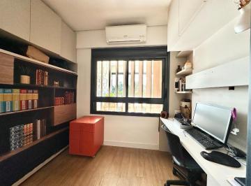 IMG_20260628_091513_000.jpeg · Confortável apartamento para venda em Pinheiros com 2 quartos, sendo 1 suíte, 73m² - remaxfront#ZL4K