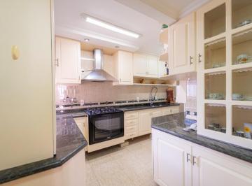 IMG_20260604_105146_000.jpeg · Excelente apartamento para venda em Vila Mascote com 4 quartos, sendo 2 suítes, 168m² - remaxfront#T