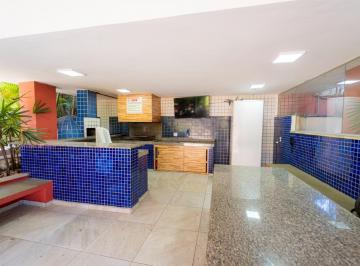 IMG_20260609_185137_000.jpeg · Confortável apartamento para venda em Vila Mascote com 4 quartos, sendo 2 suítes, 168m² - remaxfront