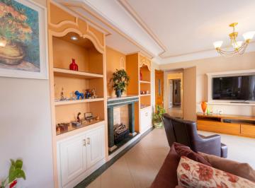 IMG_20260608_185158_000.jpeg · Aconchegante apartamento para venda em Vila Mascote com 4 quartos, sendo 2 suítes, 168m² - remaxfron