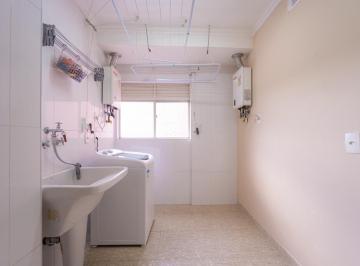 IMG_20260609_065213_000.jpeg · Imperdível apartamento para venda em Vila Mascote com 4 quartos, sendo 2 suítes, 168m² - remaxfront#