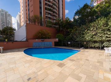 IMG_20260622_181549_000.jpeg · Aconchegante apartamento para venda em Vila Mascote com 4 quartos, sendo 2 suítes, 168m² - remaxfron