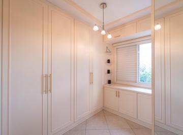 IMG_20260625_061522_002.jpeg · Deslumbrante apartamento para venda em Vila Mascote com 4 quartos, sendo 2 suítes, 168m² - remaxfron
