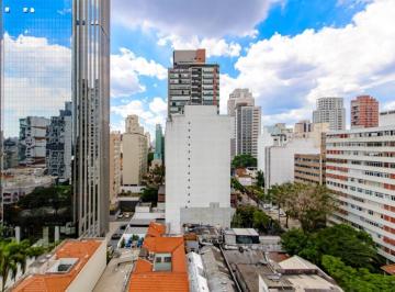 IMG_20260610_105226_000.jpeg · Espetacular apartamento para venda em Pinheiros com 1 quarto, sendo 1 suíte, 71m² - remaxfront#0LY24