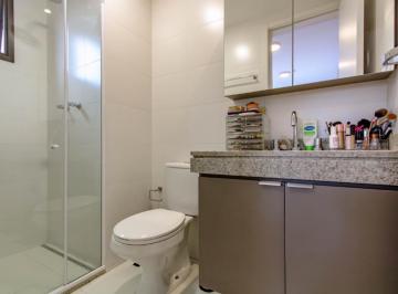 IMG_20260630_091508_000.jpeg · Aconchegante apartamento para venda em Pinheiros com 1 quarto, sendo 1 suíte, 71m² - remaxfront#0LY2