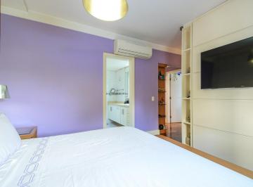 IMG_20260609_065158_000.jpeg · Versátil apartamento para venda em Jardim Europa com 3 quartos, sendo 1 suíte, 178m² - remaxfront#O2
