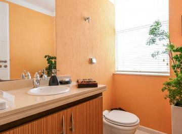 IMG_20260608_185142_000.jpeg · Excelente apartamento para venda em Jardim Europa com 3 quartos, sendo 1 suíte, 178m² - remaxfront#O