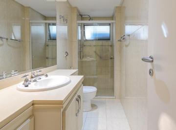 IMG_20260621_001534_000.jpeg · Versátil apartamento para venda em Jardim Europa com 3 quartos, sendo 1 suíte, 178m² - remaxfront#O2