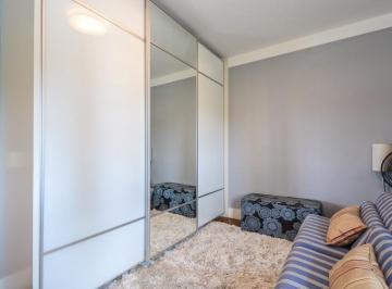 IMG_20260622_091502_000.jpeg · Sensacional apartamento para venda em Jardim Europa com 3 quartos, sendo 1 suíte, 178m² - remaxfront