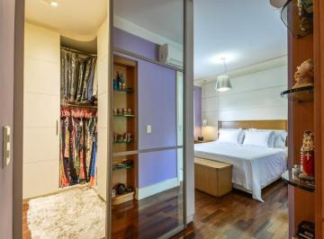 IMG_20260623_001531_000.jpeg · Elegante apartamento para venda em Jardim Europa com 3 quartos, sendo 1 suíte, 178m² - remaxfront#O2