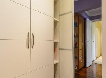 IMG_20260623_181544_000.jpeg · Agradável apartamento para venda em Jardim Europa com 3 quartos, sendo 1 suíte, 178m² - remaxfront#O
